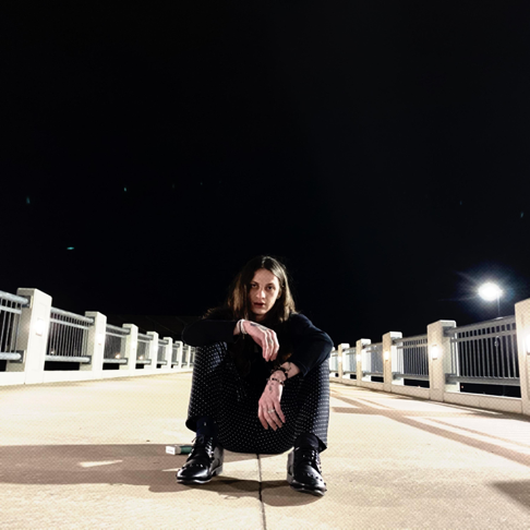 Nikolai Rya