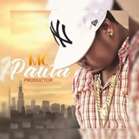 Enrique Popo - Single - Mc Pauta Produciendo