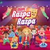 Trupe Raspa Raspa - EP