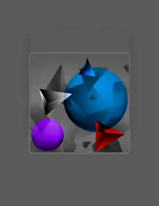 Listen to OXA "INMUSIC", watch music videos, read bio, see tour dates & more!