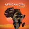 African Girl - Sugarhrated lyrics