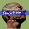 Dance 4 Me (Jq Whitcomb Remix) - Ottmar Liebert lyrics