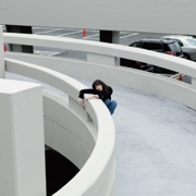 Chinmoku No Koibito - Fuyumi Abe