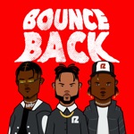 Scootie Wop, 1k Pson & George.Rose - Bounce Back