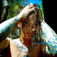 Yes Ma'am - Single - Bremer Baden