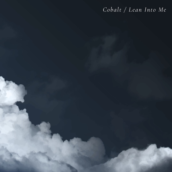Cobalt - Single