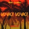 Voyage Voyage (Summer Mix) artwork