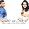 Quando um Coração (feat. Flávia Raquel) - Thiago Berillo lyrics