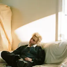 Écoutez Anotherboy, regardez des vidéoclips, lisez la biographie, consultez les dates de tournée et plus encore !