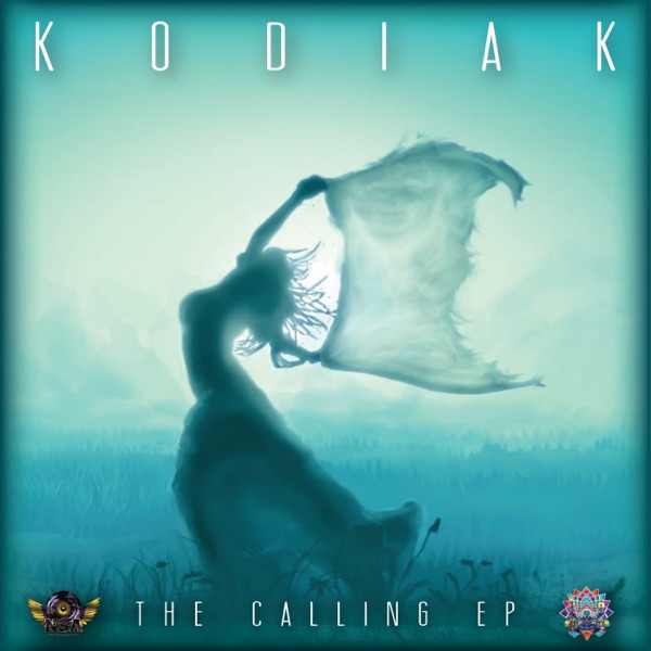 The Calling - Single