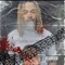 Too Fast - Huncho Breezzo lyrics