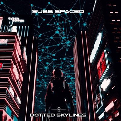 Dotted Skylines - EP
