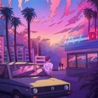 9Am In Japan! - Single - Mako's Eclipse!