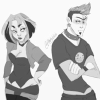 Total Drama Island - Single - Shawn Sinatra