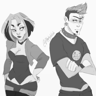 Total Drama Island - Single