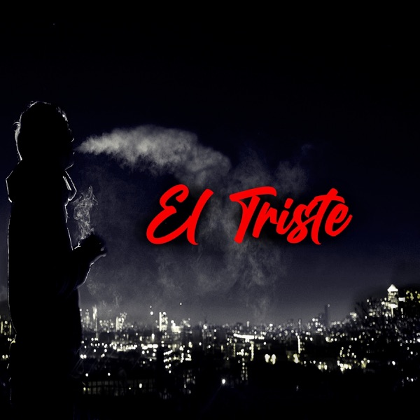 El Triste