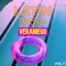 I Can't Get Enough (feat. Tainy) - benny blanco, Selena Gomez & J Balvin lyrics
