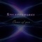 Cause of You - Stilettoworks lyrics