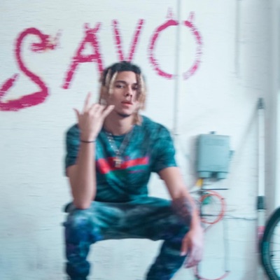 Lemme Bleed - Single