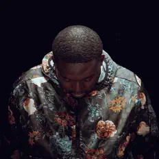 RocSmoovを聴いたり、ミュージックビデオを鑑賞したり、経歴やツアー日程などを確認したりしましょう！