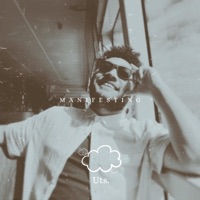 Manifesting - Single - Uts.