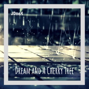 Dream and a Cherry Tree