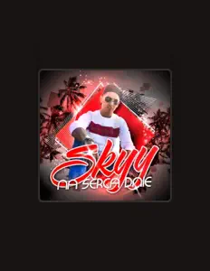 Écoutez SKYY, regardez des vidéoclips, lisez la biographie, consultez les dates de tournée et plus encore !