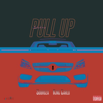 Pull Up - Single