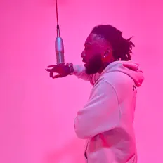 Listen to Hoosi, watch music videos, read bio, see tour dates & more!