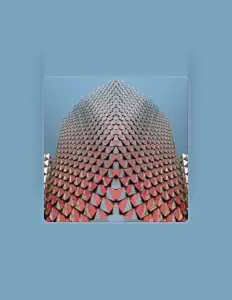 Listen to Rohail Hyatt, watch music videos, read bio, see tour dates & more!