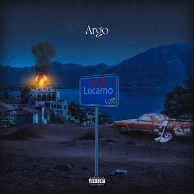 Loca Locarno - Single