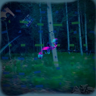 Back, Pt. 2 - Single