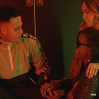 Name Right - Single - Metalecalec