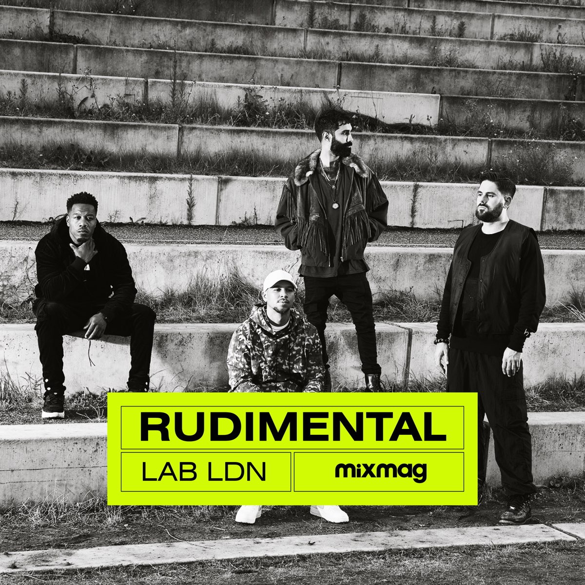 Группа Rudimental. Rudimental - ground Control. Rudimental - we the Generation Deluxe Edition. Tiësto Rudimental absolutely. Alibi feat rudimental