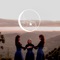 Bem-Vinda a Nossa Teia, Sacerdotisa. (Ao Vivo) - Teia da lua lyrics