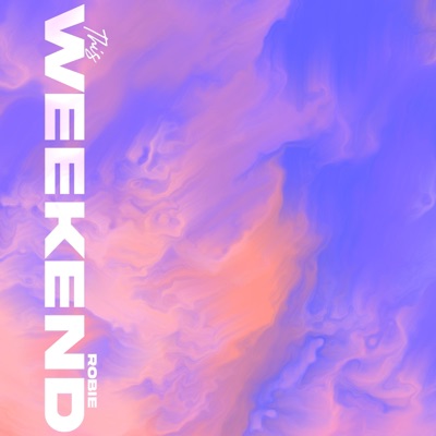 This Weekend - Single