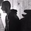 N0SENS - La gran manzana