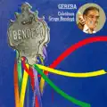 Bendego