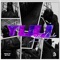 Yuu - Zilla Oaks lyrics