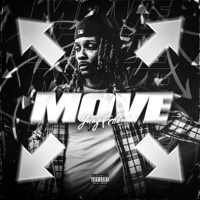 Move - Single - Yung Fetti