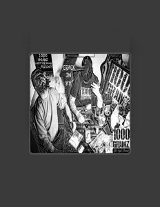 收听 T Gramz、观看音乐视频、阅读小传、查看巡演日期等 ！