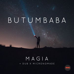 Magia - Single