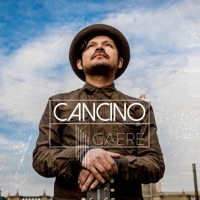 Caeré - Single - Cancino