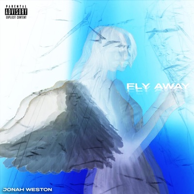 Fly Away - Single
