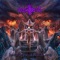 The Last Dimension On Earth (feat. Peter Garcia) - Old Throne Mx lyrics