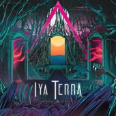 Iya Terra - Take Control (feat. Alborosie & Bobby Lee) (None)