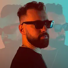 Listen to Cammora, watch music videos, read bio, see tour dates & more!