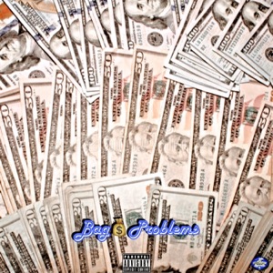 Any Way (feat. Streight Drop)