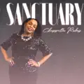 Sanctuary