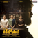 Sathyameva Jayathe - Shankar Mahadevan, Prudhvi Chandra & Thaman S.
